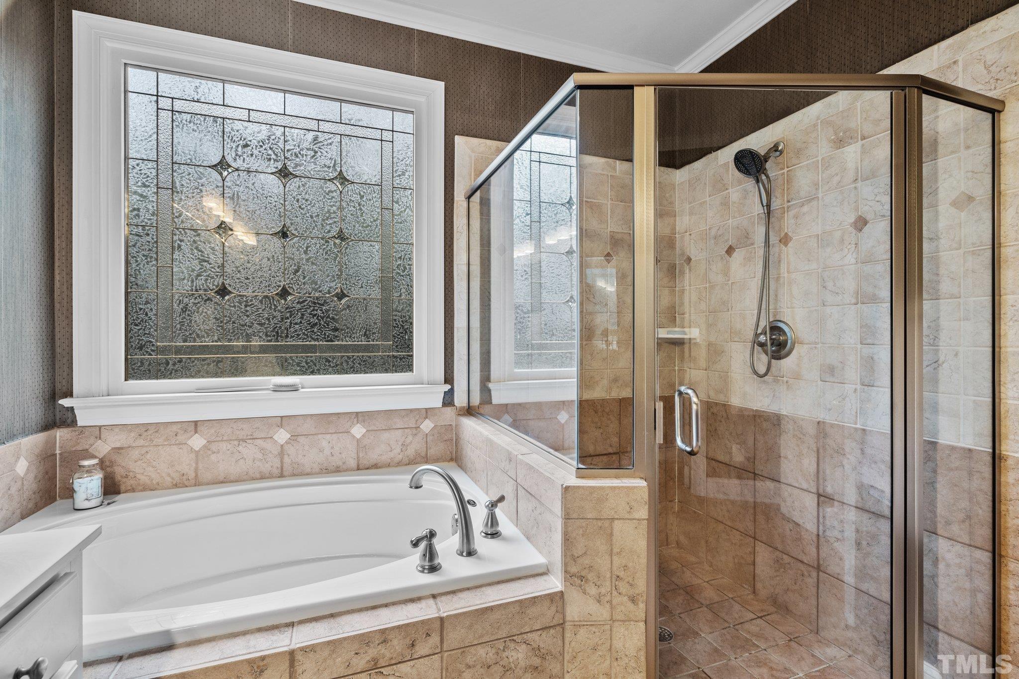 2720 Blue Ravine Road Wake Forest, NC 27587 - Photo 33 of 56 Gallery Image 33