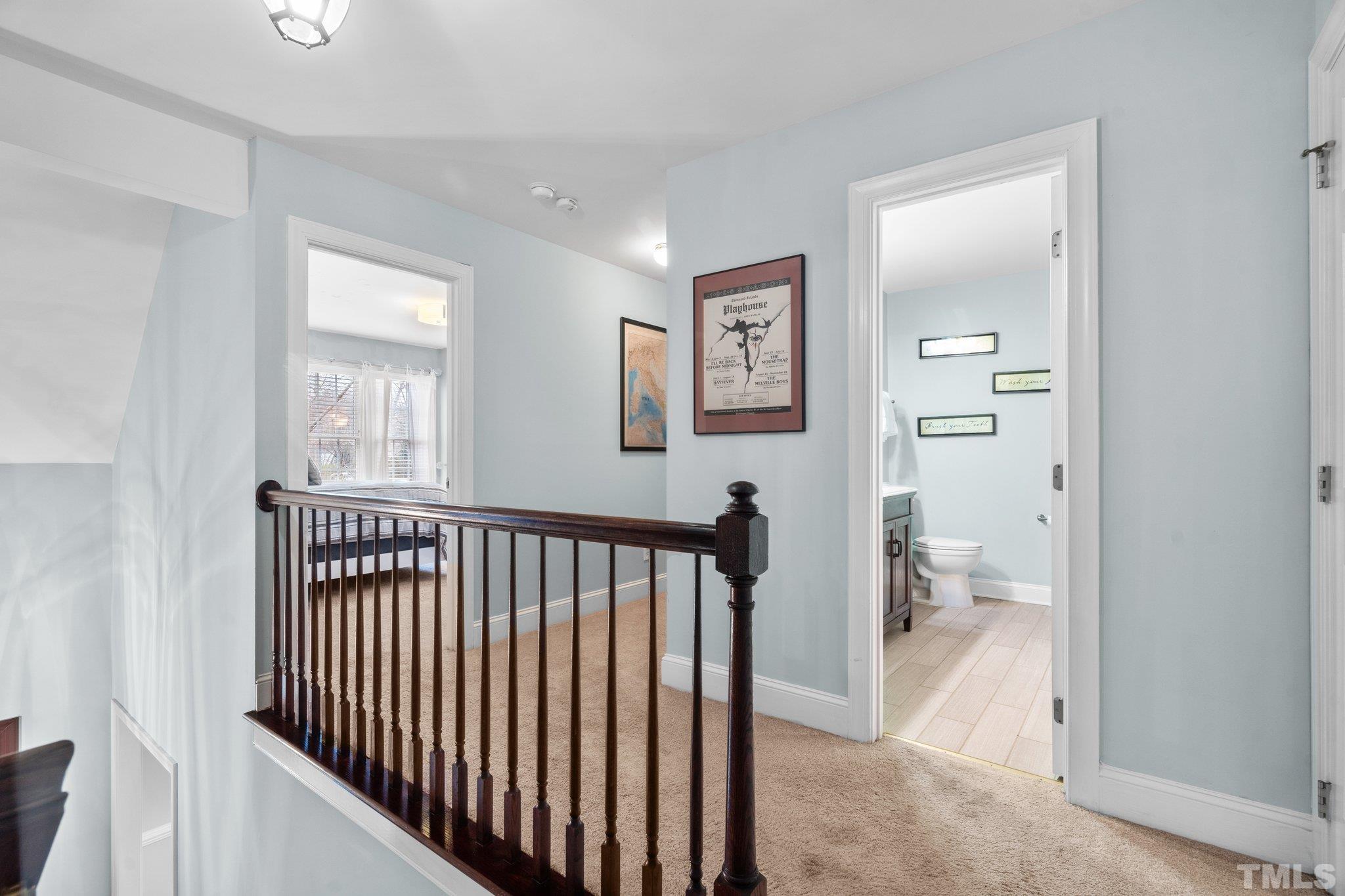 2720 Blue Ravine Road Wake Forest, NC 27587 - Photo 35 of 56 Gallery Image 35