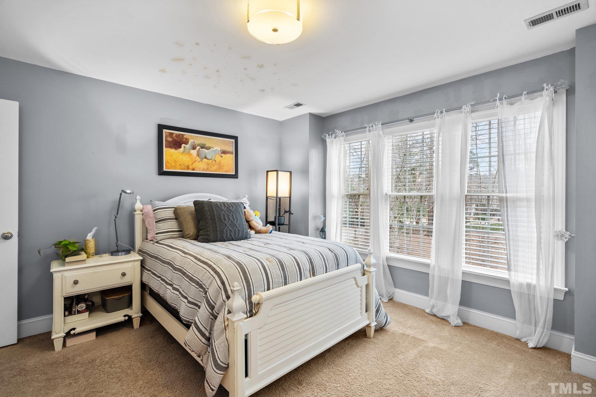 2720 Blue Ravine Road Wake Forest, NC 27587 - Photo 36 of 56 Gallery Image 36