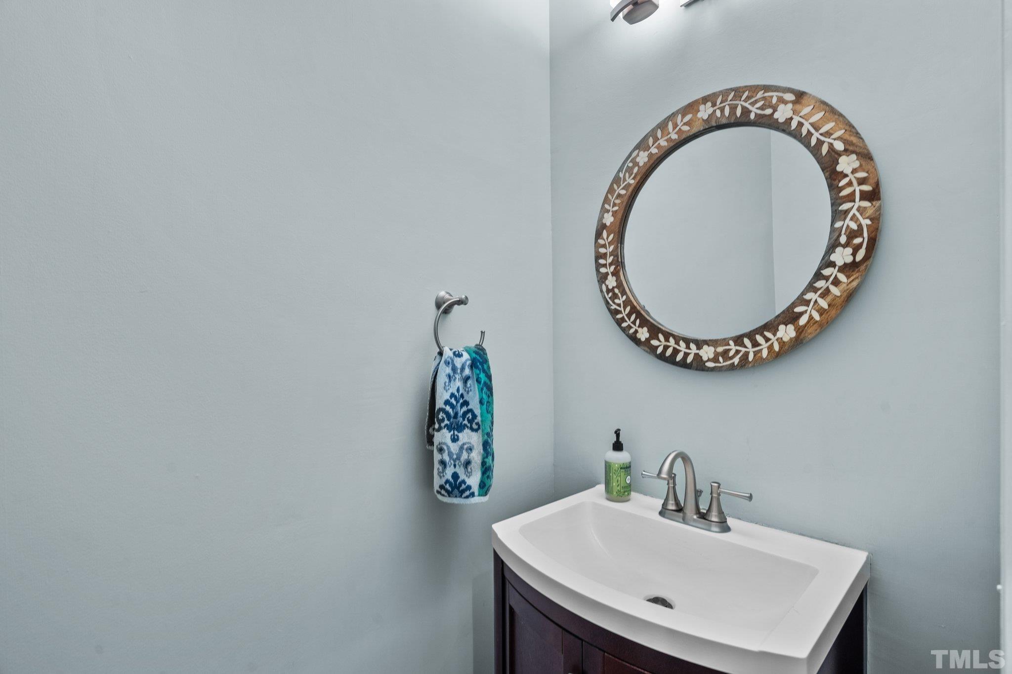 2720 Blue Ravine Road Wake Forest, NC 27587 - Photo 37 of 56 Gallery Image 37
