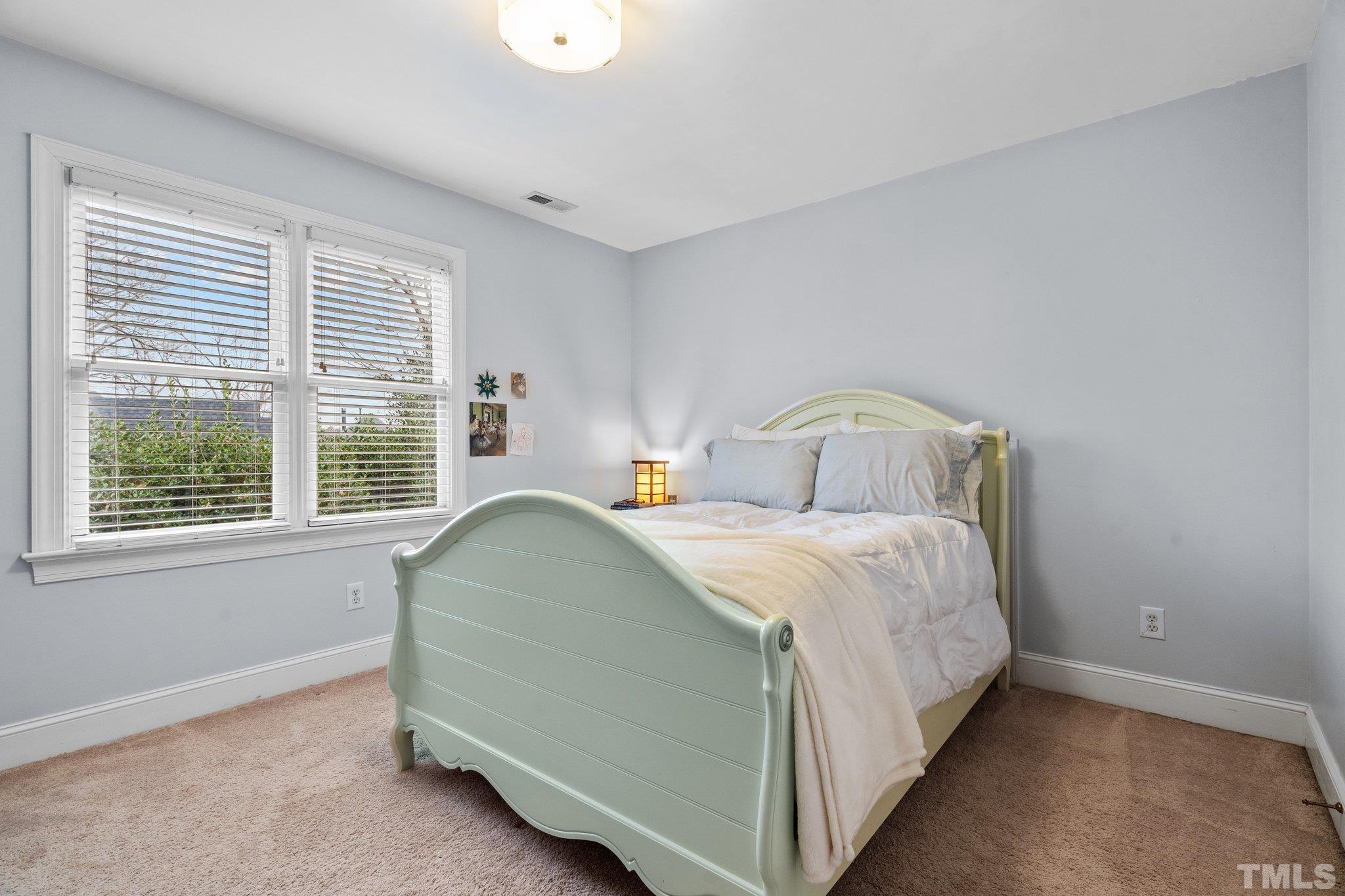 2720 Blue Ravine Road Wake Forest, NC 27587 - Photo 38 of 56 Gallery Image 38
