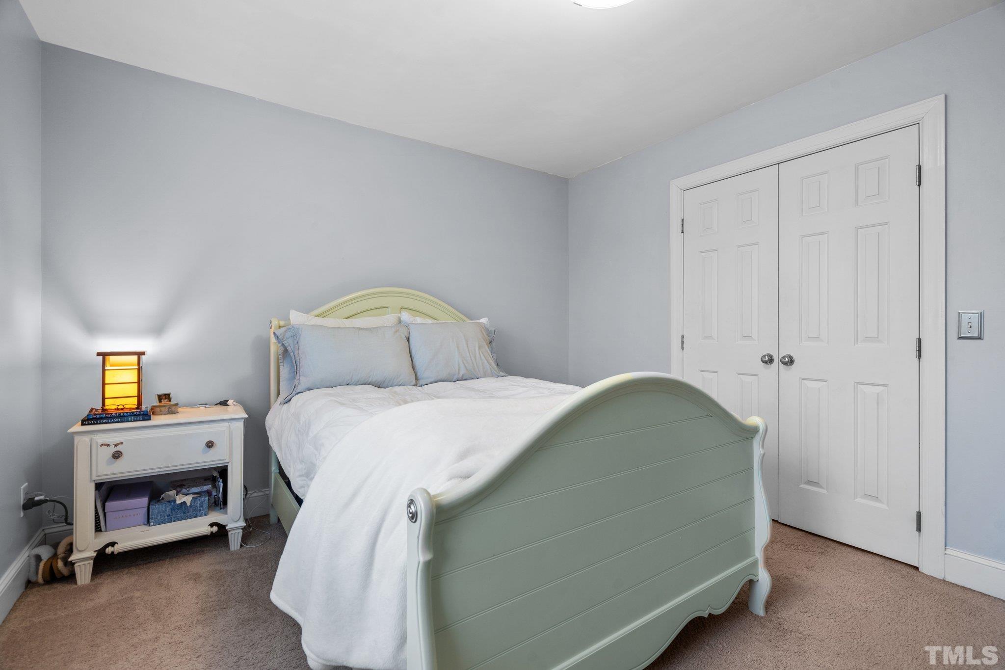 2720 Blue Ravine Road Wake Forest, NC 27587 - Photo 39 of 56 Gallery Image 39