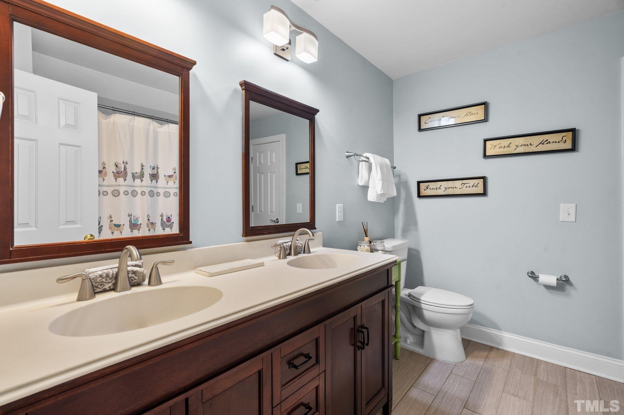 2720 Blue Ravine Road Wake Forest, NC 27587 - Photo 40 of 56 Gallery Image 40