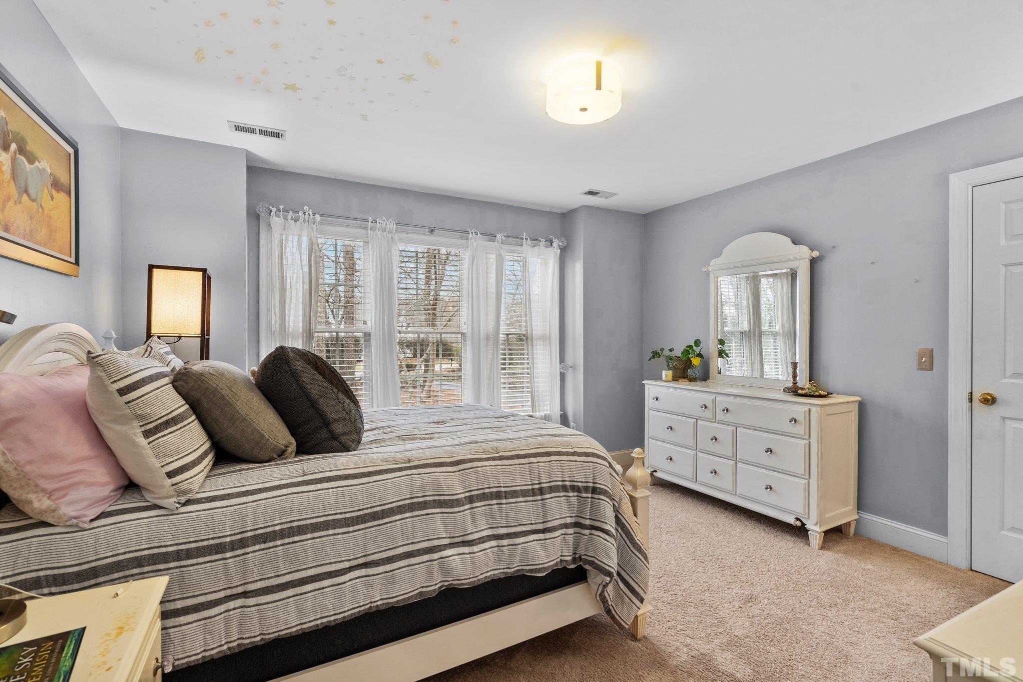 2720 Blue Ravine Road Wake Forest, NC 27587 - Photo 41 of 56 Gallery Image 41