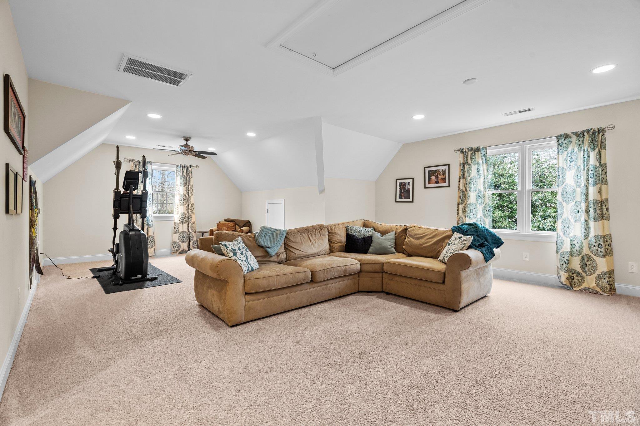 2720 Blue Ravine Road Wake Forest, NC 27587 - Photo 42 of 56 Gallery Image 42