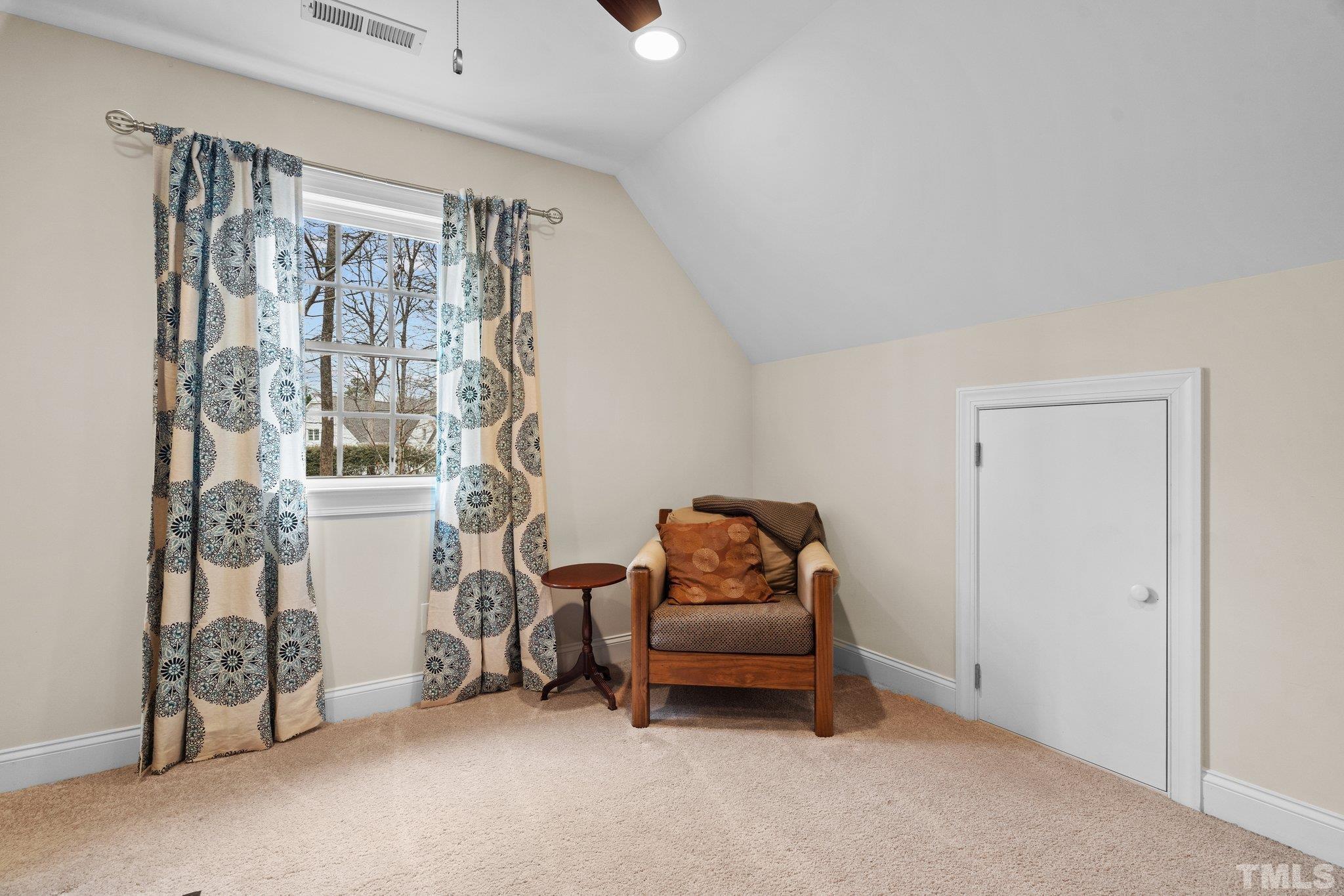 2720 Blue Ravine Road Wake Forest, NC 27587 - Photo 43 of 56 Gallery Image 43
