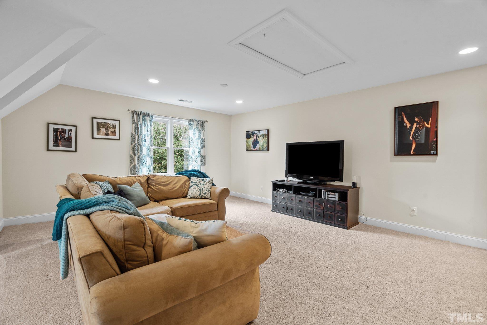 2720 Blue Ravine Road Wake Forest, NC 27587 - Photo 44 of 56 Gallery Image 44