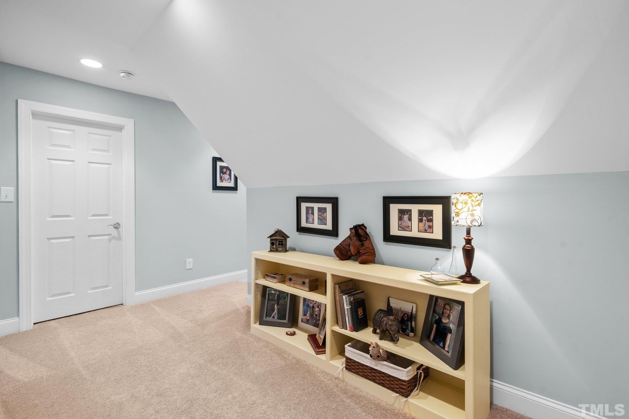 2720 Blue Ravine Road Wake Forest, NC 27587 - Photo 45 of 56 Gallery Image 45