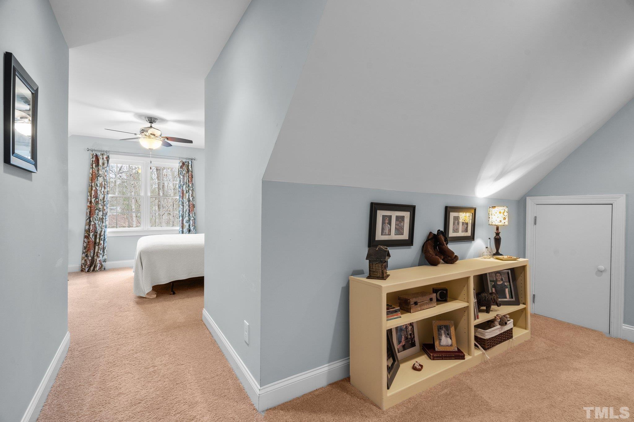 2720 Blue Ravine Road Wake Forest, NC 27587 - Photo 46 of 56 Gallery Image 46