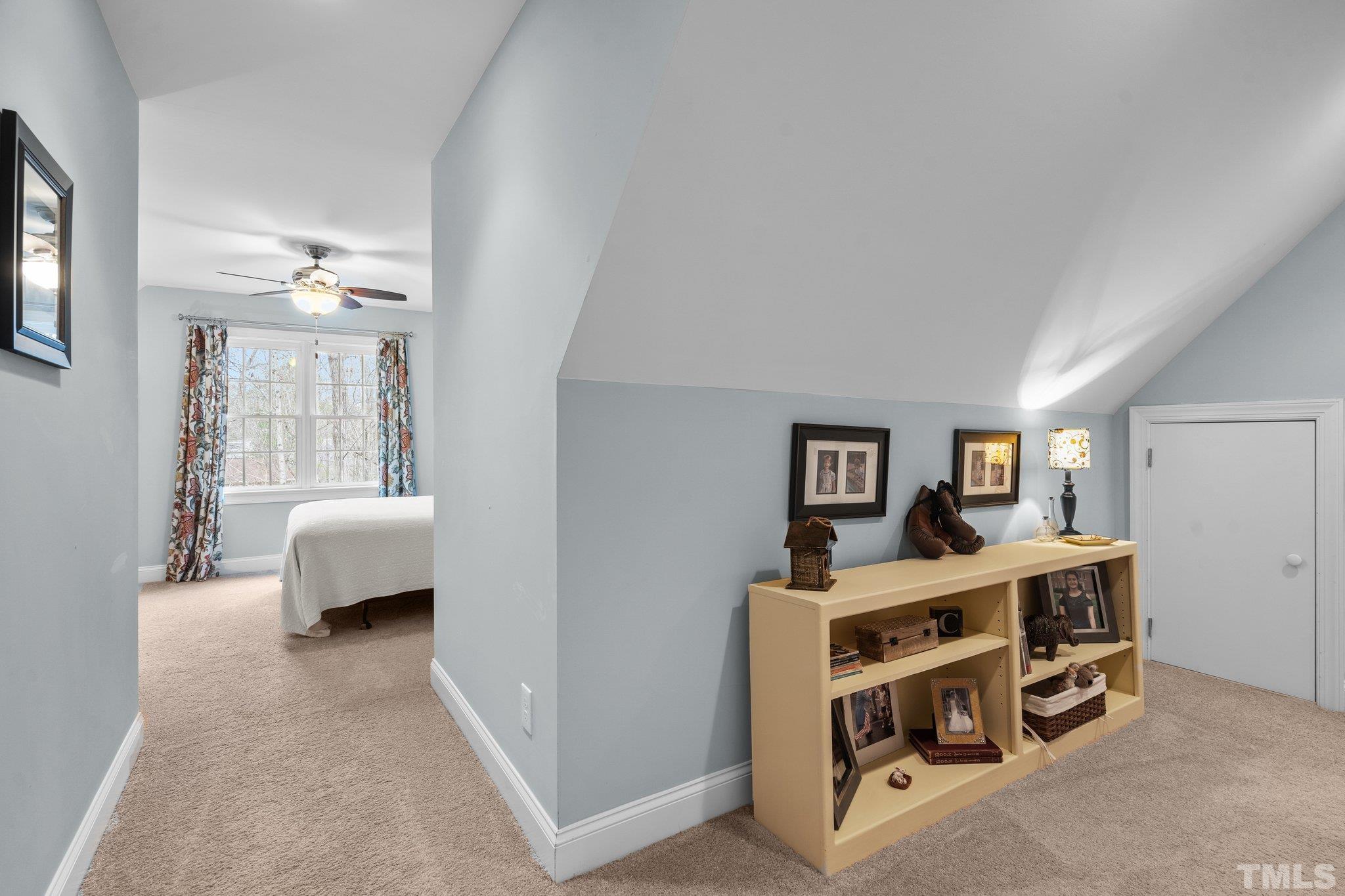 2720 Blue Ravine Road Wake Forest, NC 27587 - Photo 47 of 56 Gallery Image 47