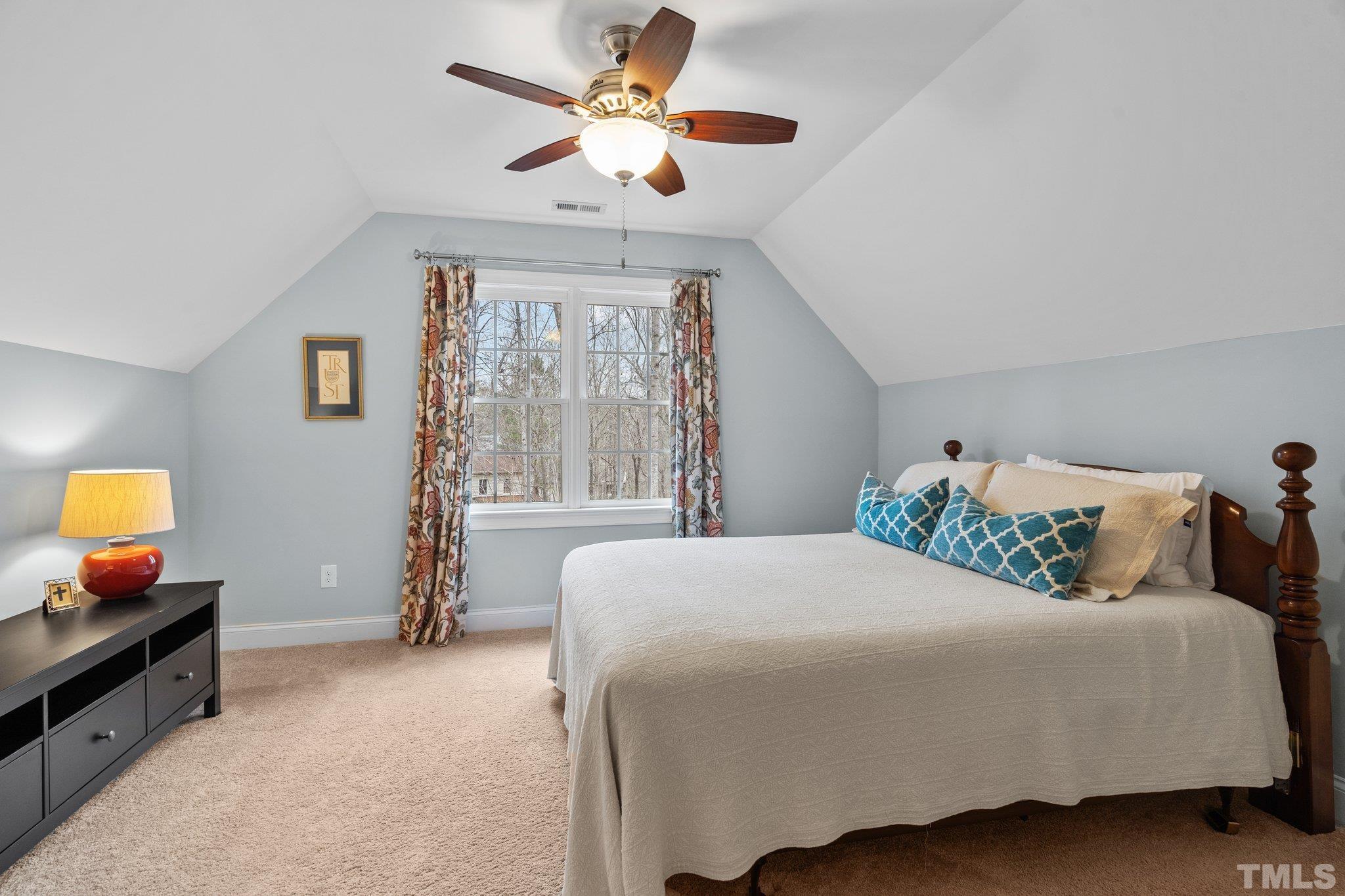 2720 Blue Ravine Road Wake Forest, NC 27587 - Photo 48 of 56 Gallery Image 48