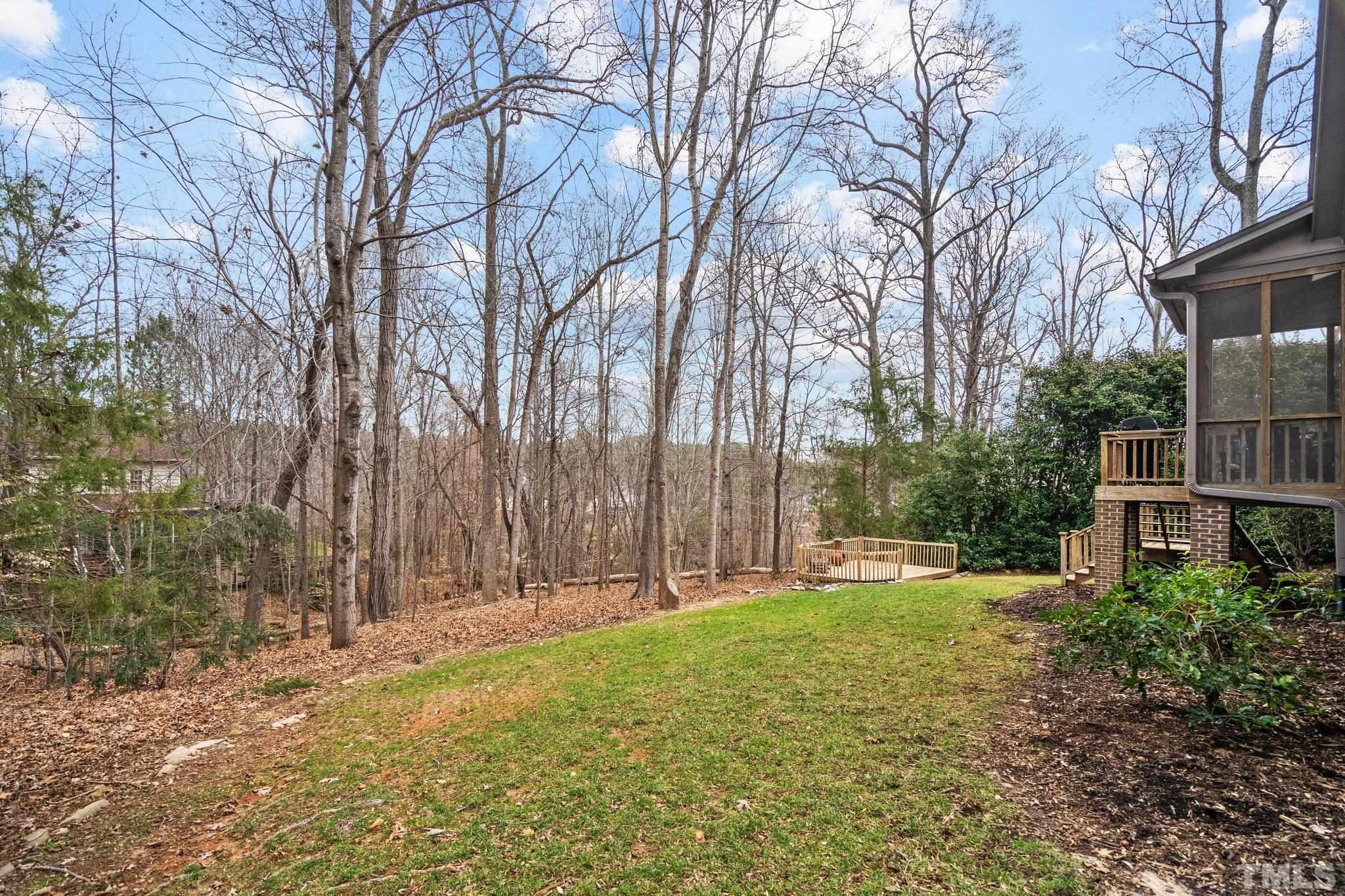 2720 Blue Ravine Road Wake Forest, NC 27587 - Photo 50 of 56 Gallery Image 50