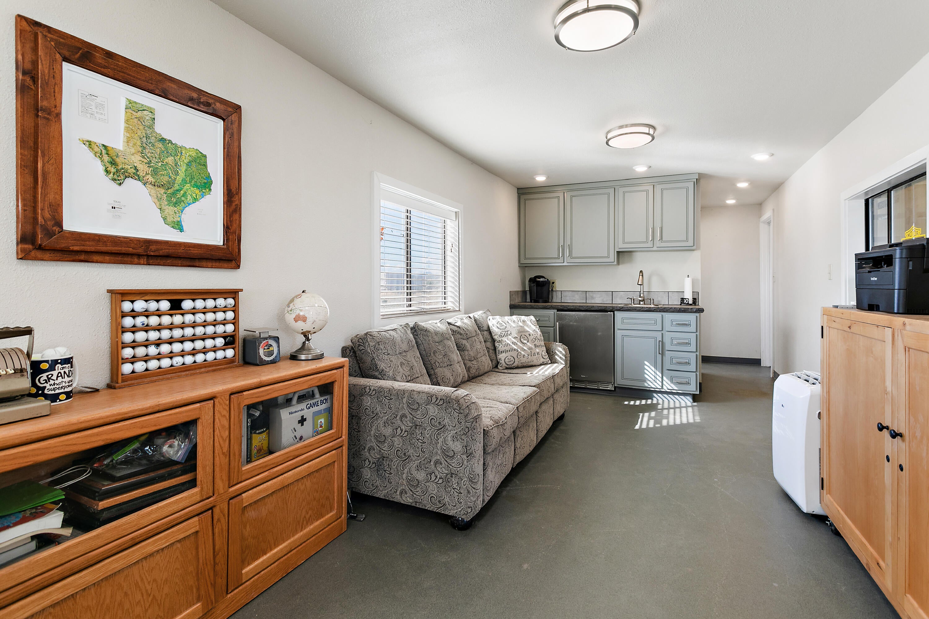 4685 Antelope Road White City, OR 97503 - Photo 54 of 68 Antelope-8430