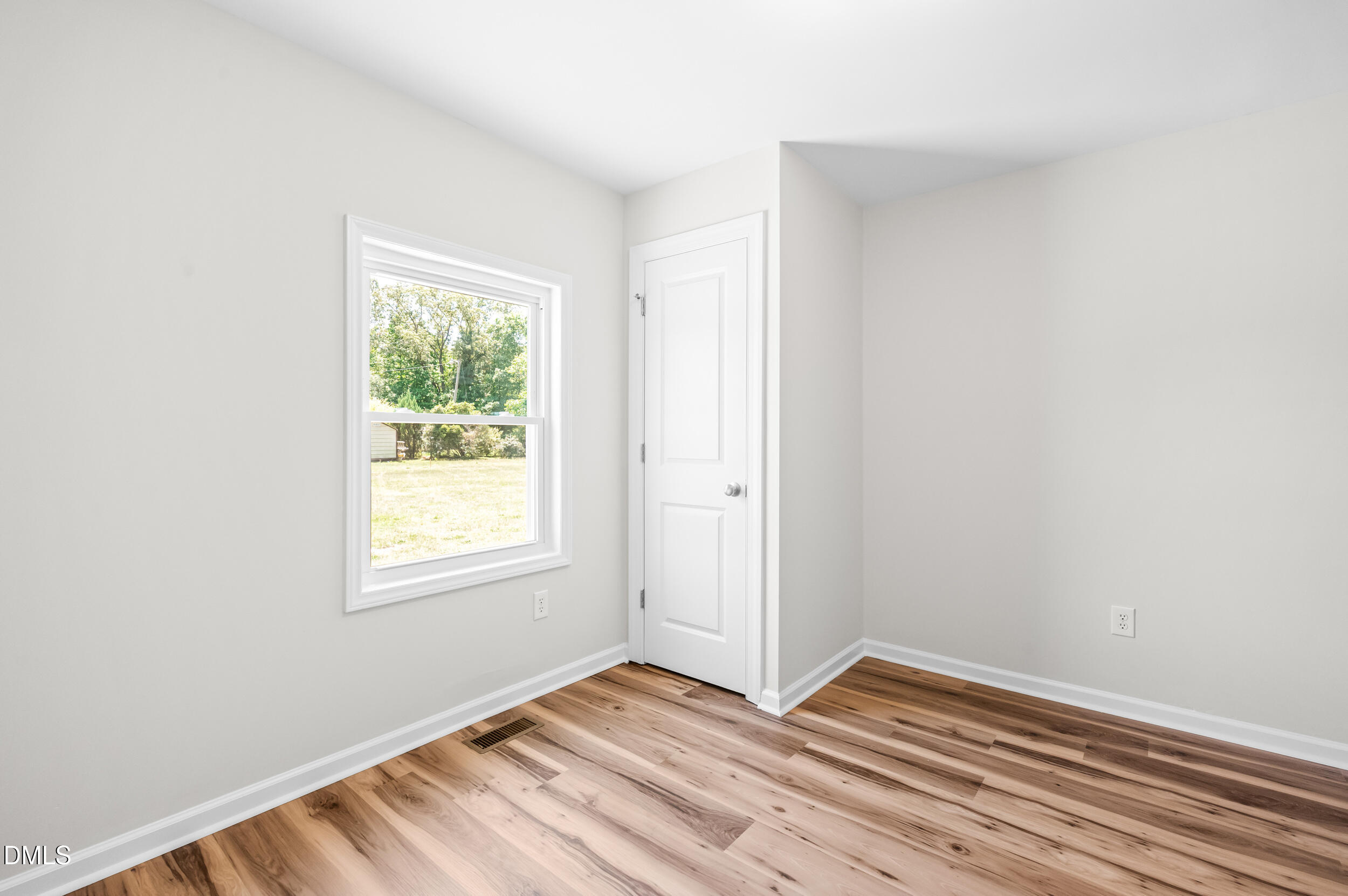 164 Old Cornwallis Road Princeton, NC 27569 - Photo 4 of 35