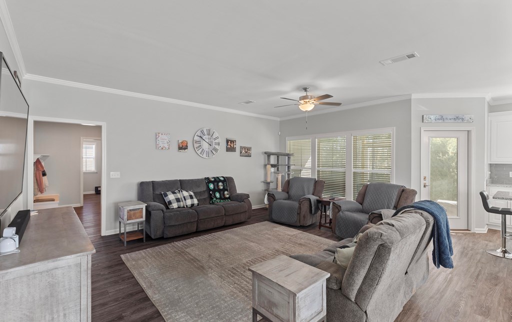 564 Ridgeland Road Dothan, AL 36301 - Photo 15 of 38