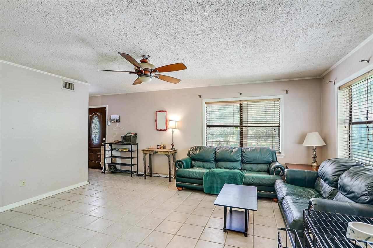 111 Dunleith Street Florence, MS 39073 - Photo 13 of 48 Photo 13