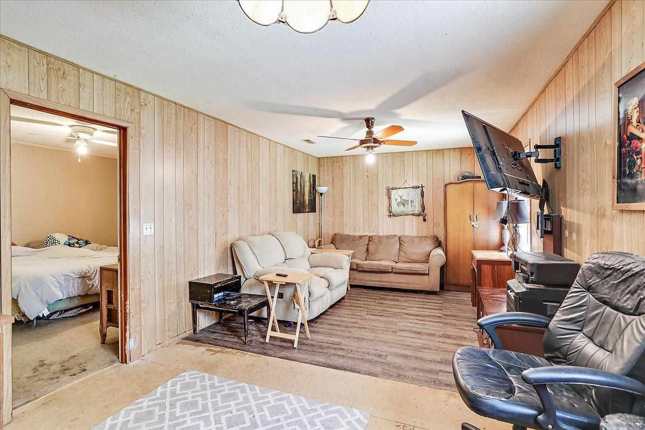 111 Dunleith Street Florence, MS 39073 - Photo 19 of 48 Photo 19