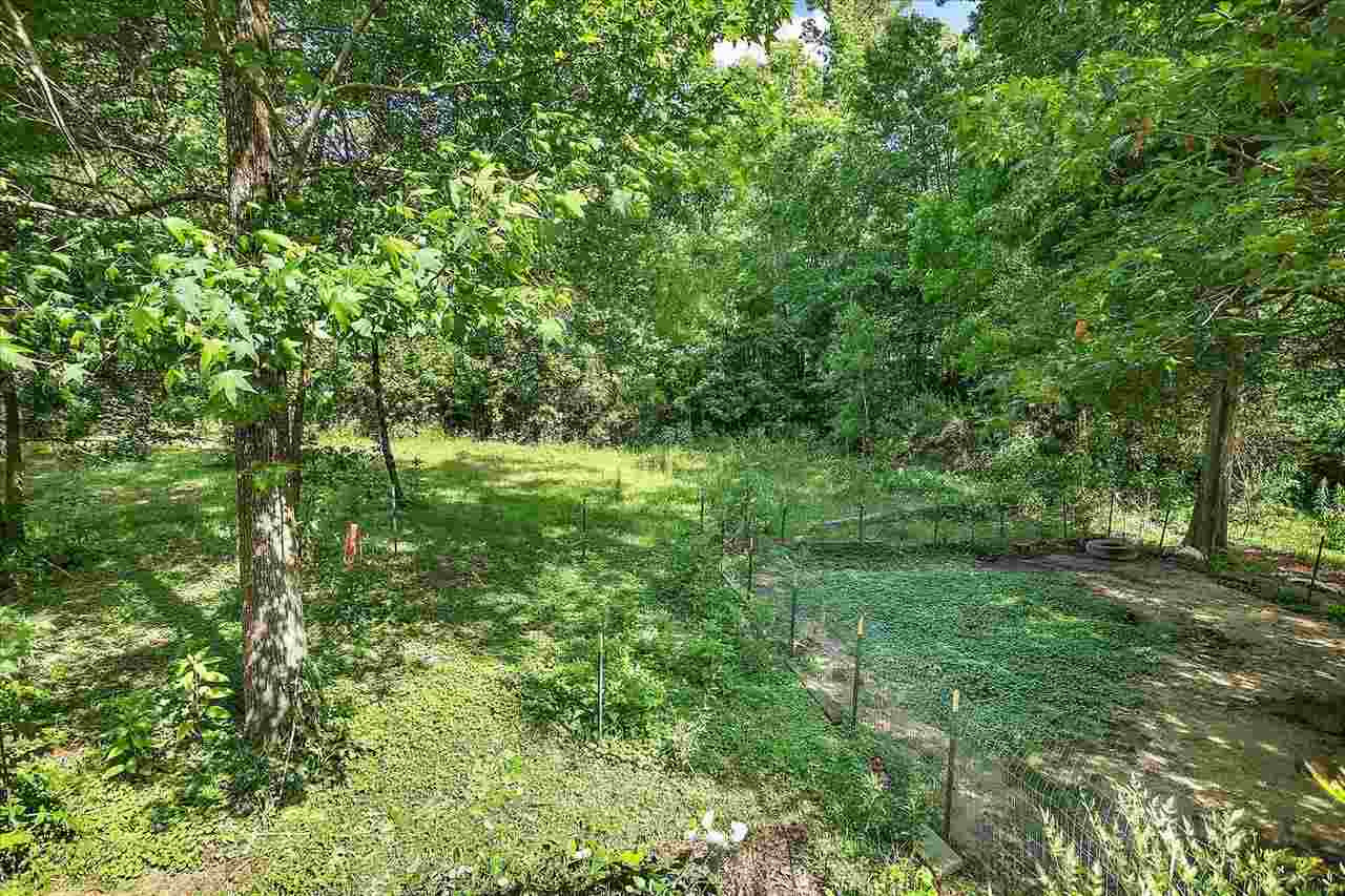 111 Dunleith Street Florence, MS 39073 - Photo 8 of 48 Photo 8