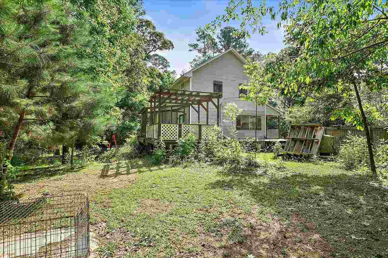 111 Dunleith Street Florence, MS 39073 - Photo 9 of 48 Photo 9