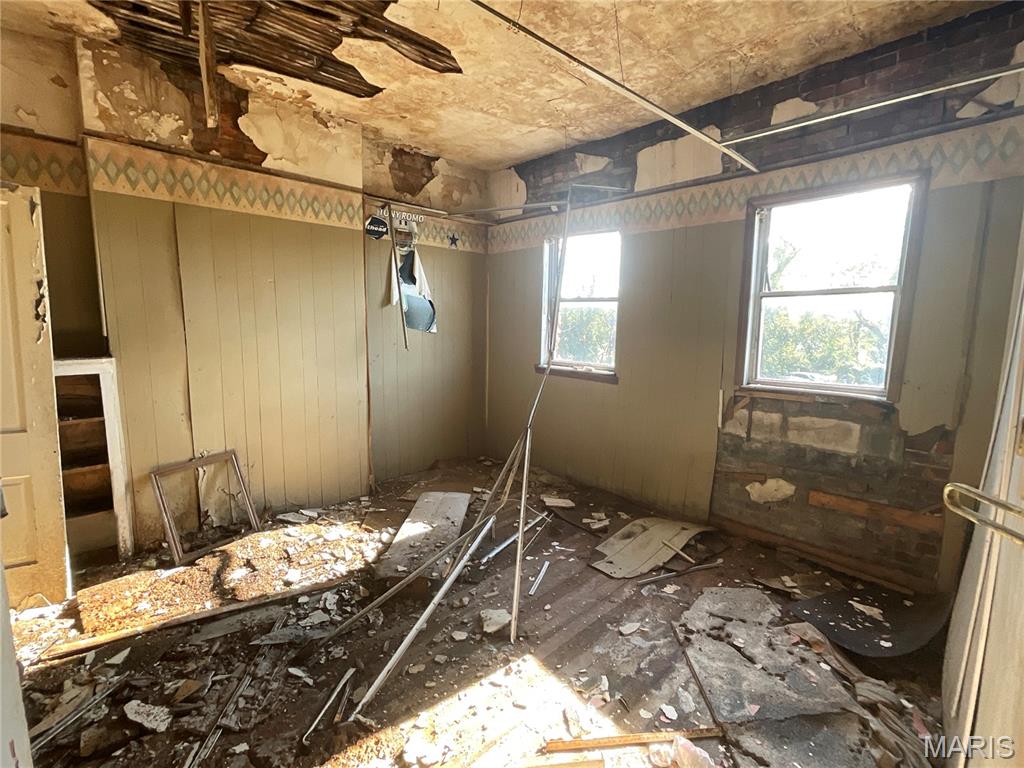 4411 St Ferdinand Avenue St. Louis, MO 63113 - Photo 11 of 16