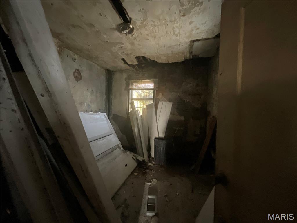 4411 St Ferdinand Avenue St. Louis, MO 63113 - Photo 12 of 16