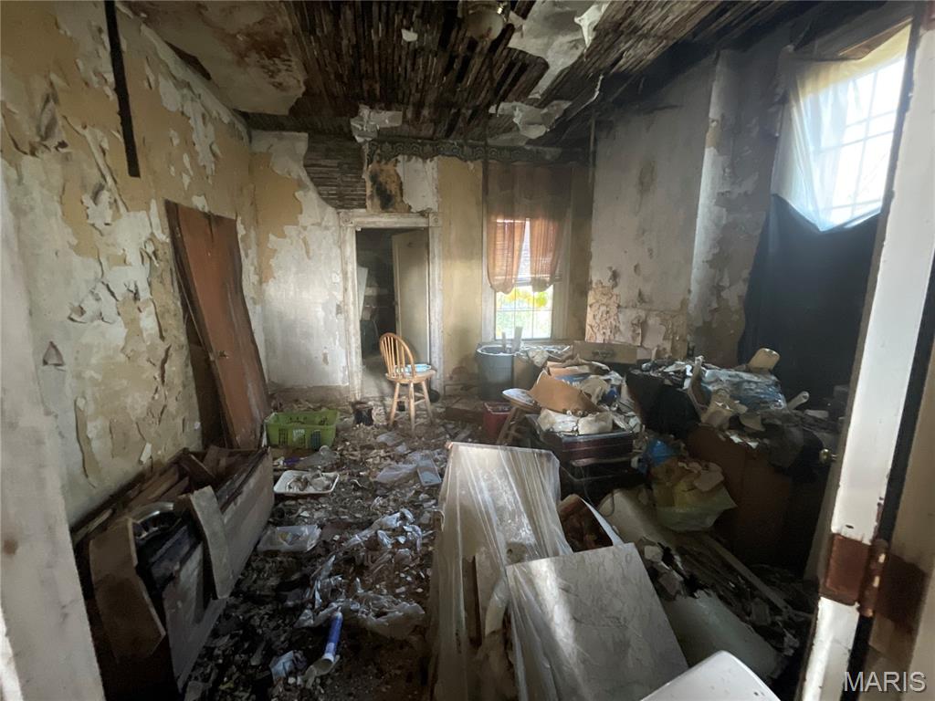 4411 St Ferdinand Avenue St. Louis, MO 63113 - Photo 13 of 16