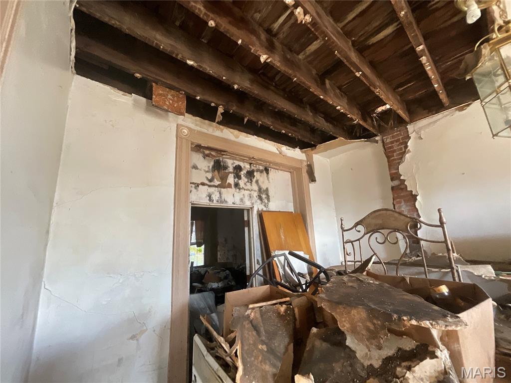 4411 St Ferdinand Avenue St. Louis, MO 63113 - Photo 14 of 16