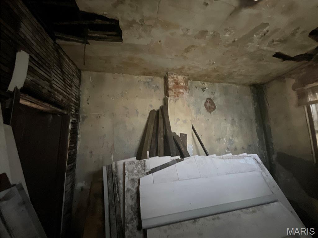 4411 St Ferdinand Avenue St. Louis, MO 63113 - Photo 15 of 16