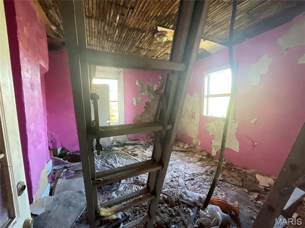 4411 St Ferdinand Avenue St. Louis, MO 63113 - Photo 16 of 16