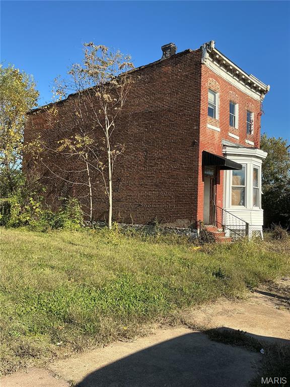 4411 St Ferdinand Avenue St. Louis, MO 63113 - Photo 4 of 16