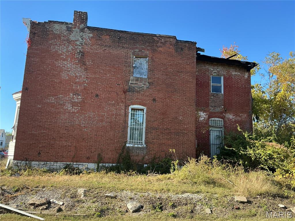 4411 St Ferdinand Avenue St. Louis, MO 63113 - Photo 5 of 16