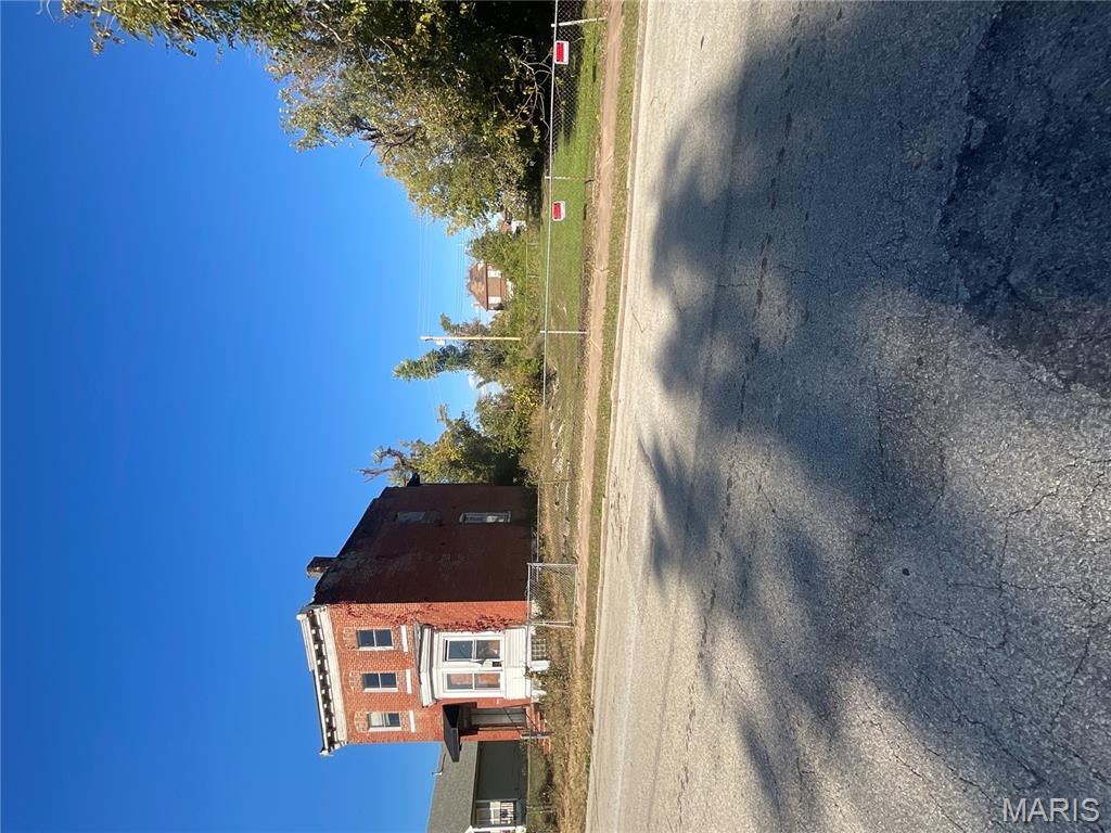 4411 St Ferdinand Avenue St. Louis, MO 63113 - Photo 7 of 16