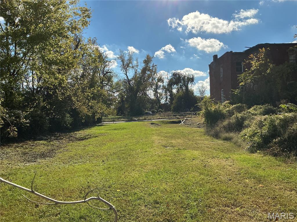 4411 St Ferdinand Avenue St. Louis, MO 63113 - Photo 8 of 16