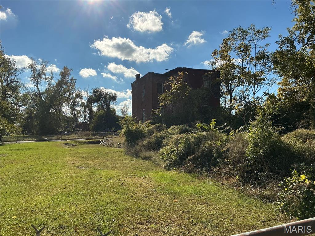 4411 St Ferdinand Avenue St. Louis, MO 63113 - Photo 10 of 16