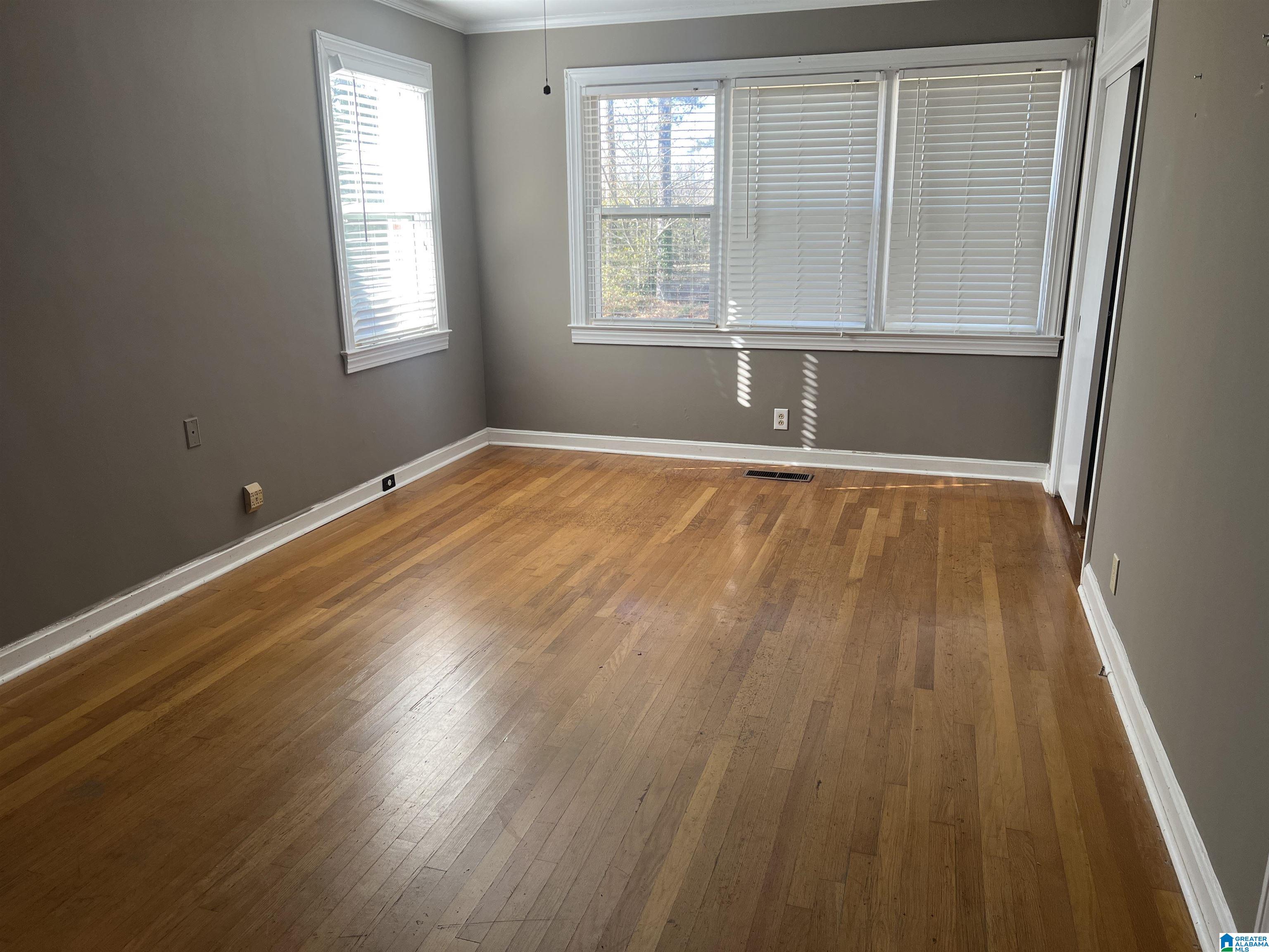 346 Guy Street Roanoke, AL 36274 - Photo 15 of 23 Gallery Image 15