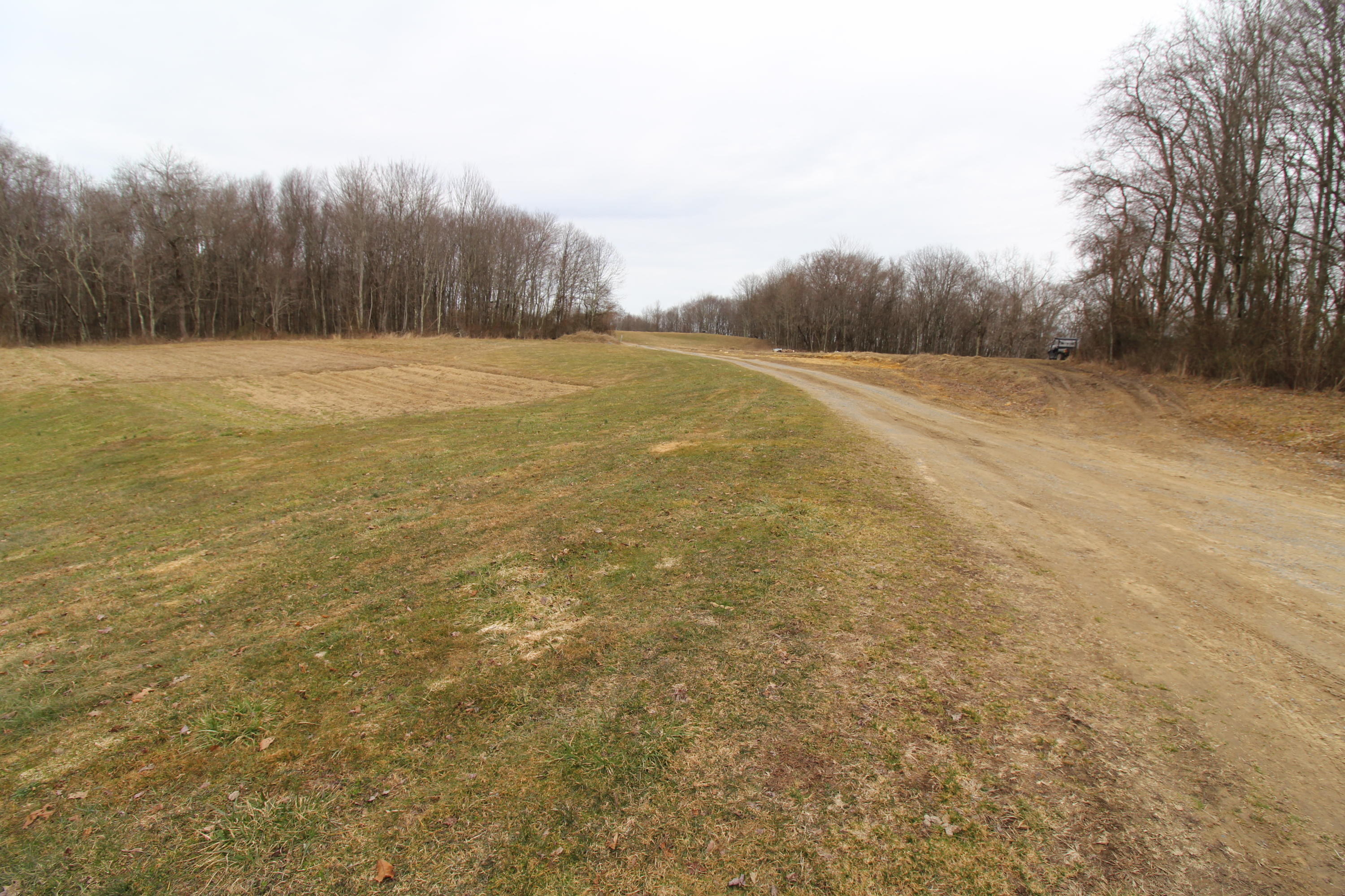 1357 Chestnut Mountain Road Hinton, WV 25951 - Photo 3 of 32 Gallery Image 3