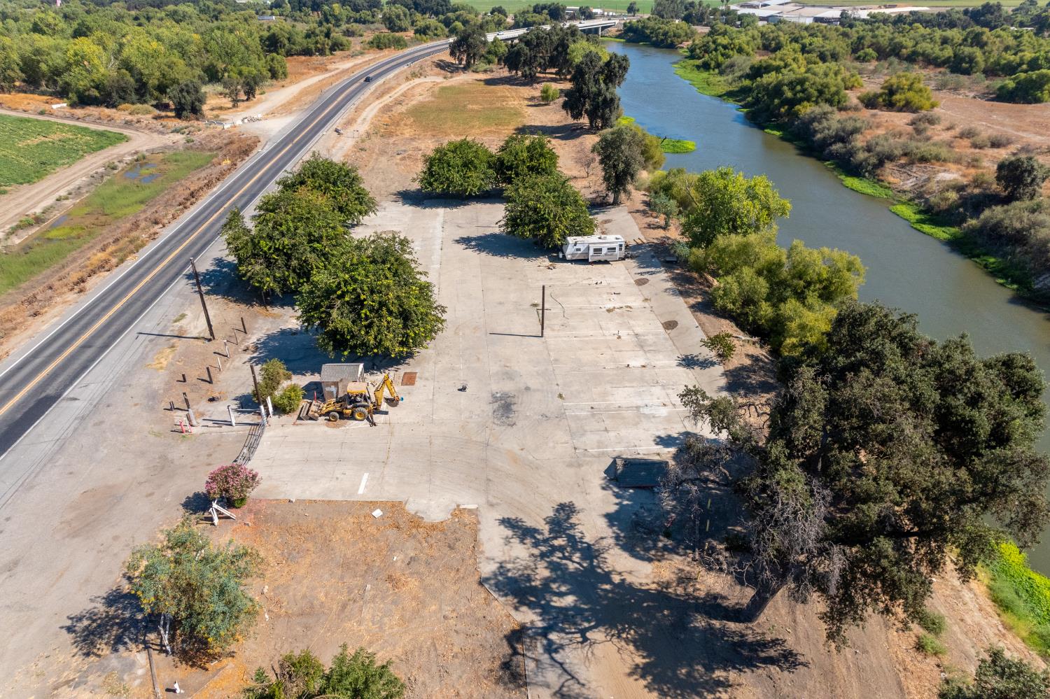 14200 Crows Landing Road Crows Landing, CA 95313 - Photo 13 of 30 Gallery Image 13