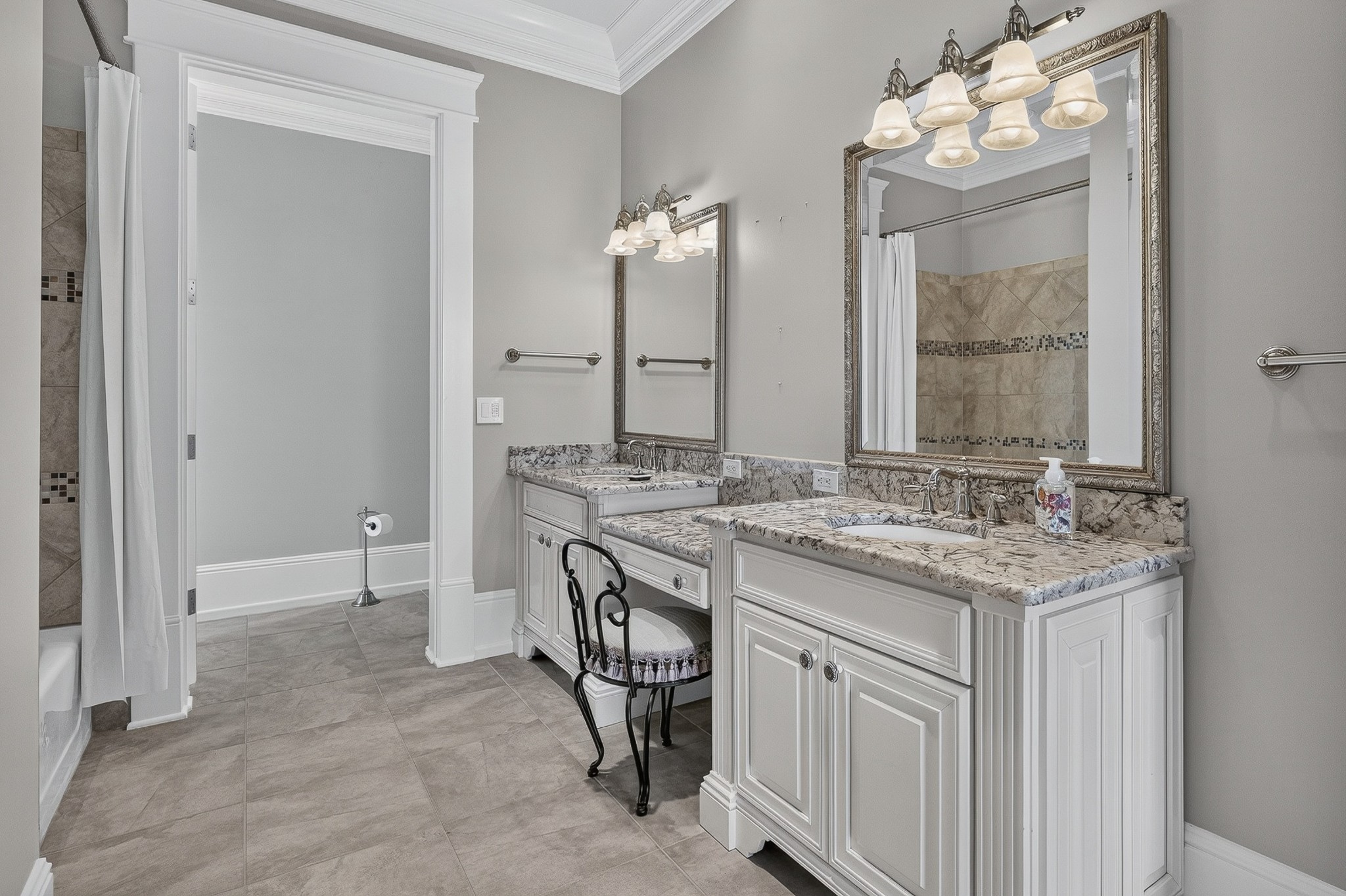 38 Lindsey Road Fayetteville, TN 37334 - Photo 72 of 99 Gallery Image 72