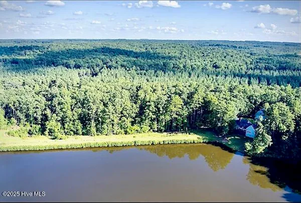 $27,000 | 54 Palomino Road, Carthage, NC 28327