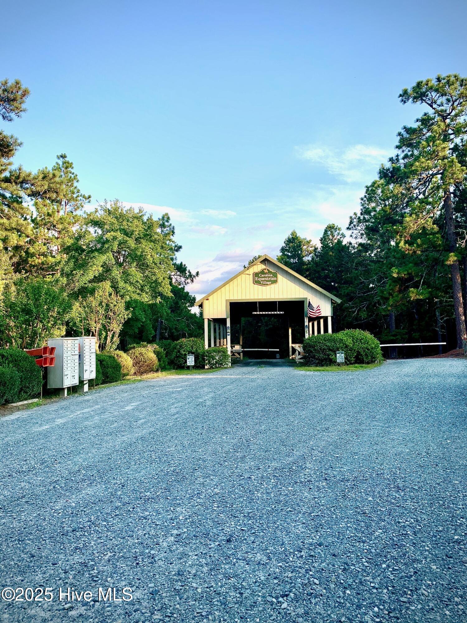 54 Palomino Road Carthage, NC 28327 - Photo 20 of 20 IMG_5887