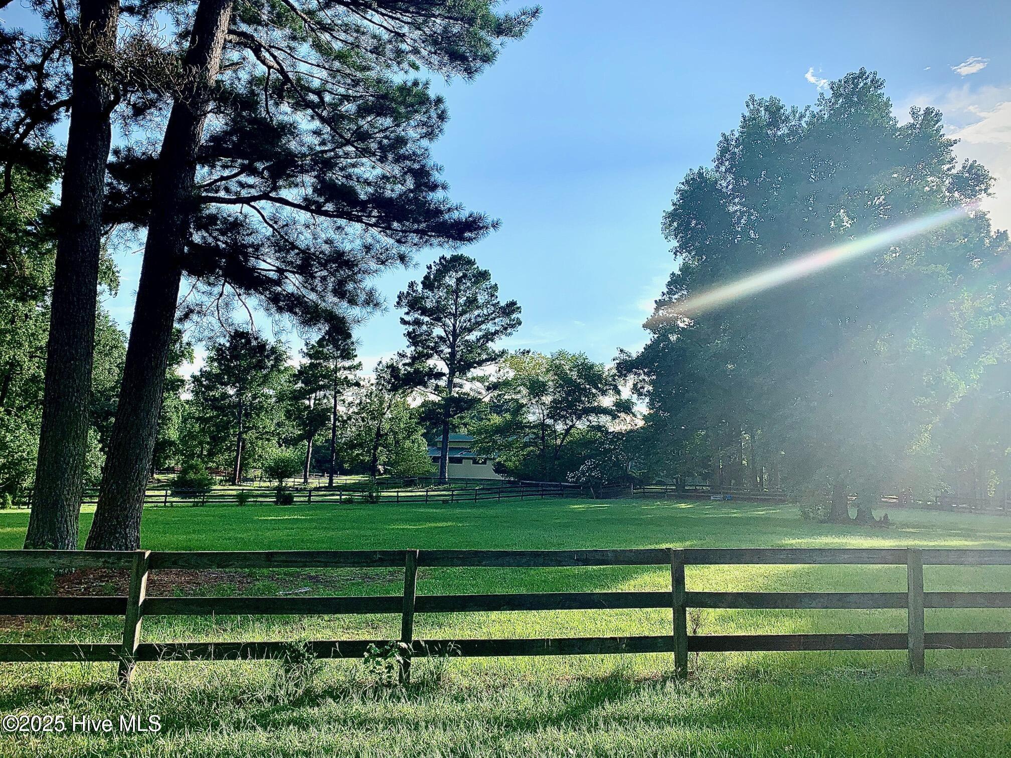 54 Palomino Road Carthage, NC 28327 - Photo 4 of 20 IMG_5852 (002)