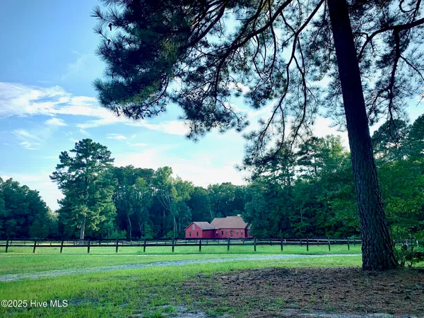 $27,000 | 54 Palomino Road, Carthage, NC 28327