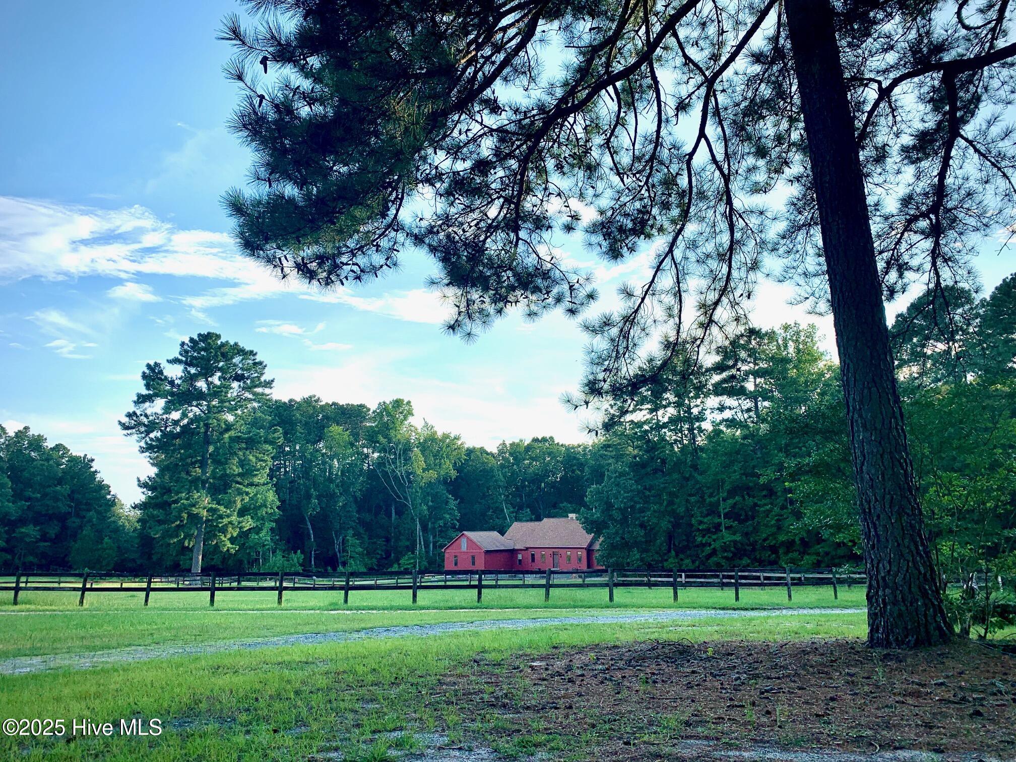 54 Palomino Road Carthage, NC 28327 - Photo 7 of 20 IMG_5878