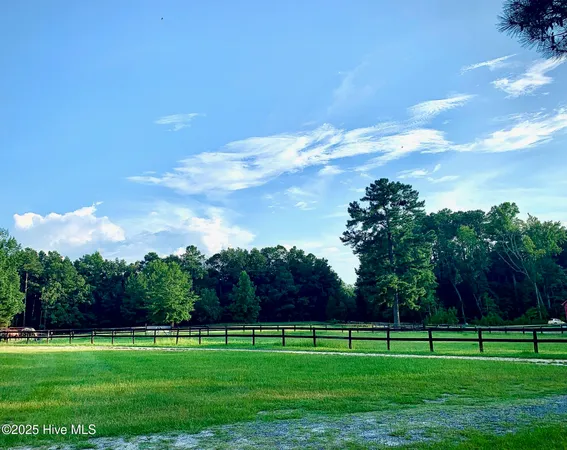 $27,000 | 54 Palomino Road, Carthage, NC 28327