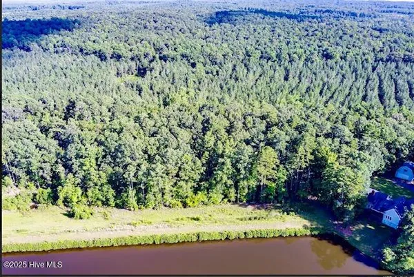 $27,000 | 54 Palomino Road, Carthage, NC 28327