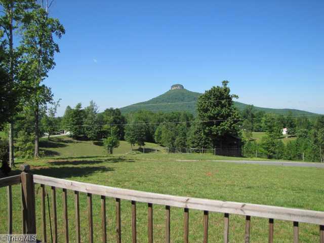 1454 Old Winston Road Pinnacle, NC 27043 - Photo 14 of 16 View.