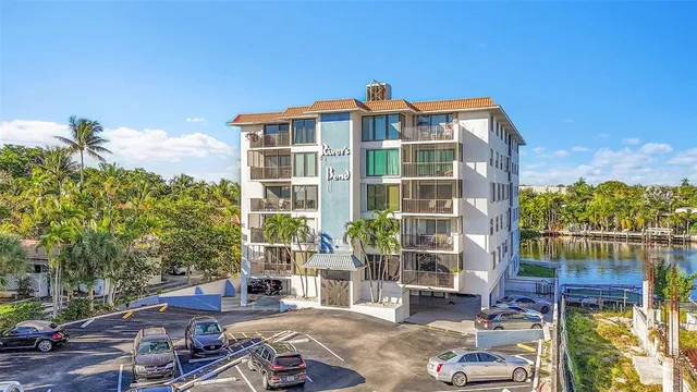 a front view of a house with a porch