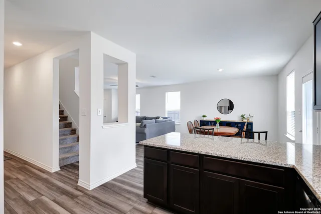 $2,000 | 11526 Amberina, San Antonio, TX 78245