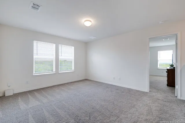 $2,000 | 11526 Amberina, San Antonio, TX 78245