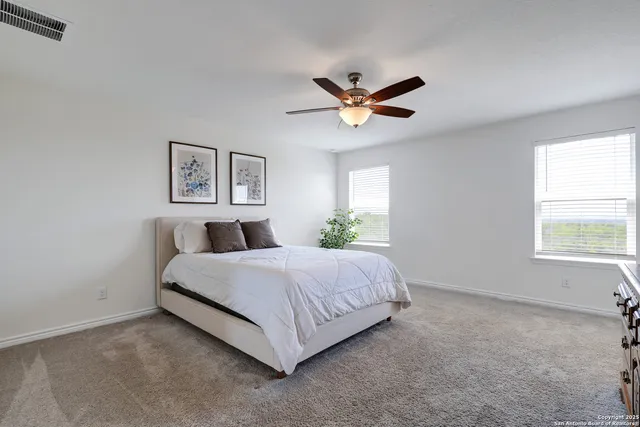 $2,000 | 11526 Amberina, San Antonio, TX 78245